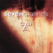 Submarine Dream by Seven Channels