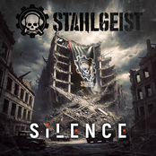 Silence