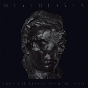 From The Kettle Onto The Coil by Deafheaven