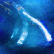 Live @ Space Theatre