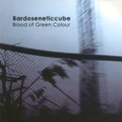 Blood of Green Colour