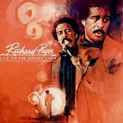 Live on the Sunset Strip