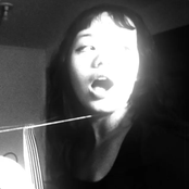 falo o certo, ajo errado