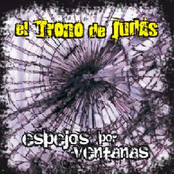 Espejos Por Ventanas