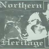 Northern Heritage Compilation 7"