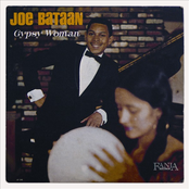 Sugar Guaguanco by Joe Bataan