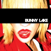 Strobe Love by Bunny Lake