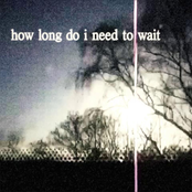 how long do i need to wait