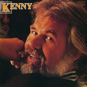 Kenny Rogers: Kenny