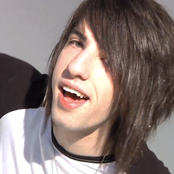 jordan sweeto