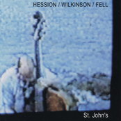 Inn by Hession / Wilkinson / Fell