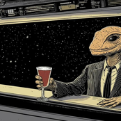 The Regular