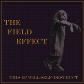 One F by The Field Effect