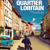 quartier lointain