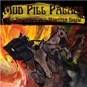 The Sophisticated Monster Show