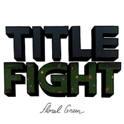 Leaf by Title Fight