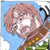 Daytrotter Session - 6/28/2007