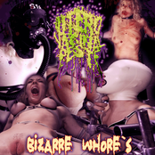 Bizarre Whore´s