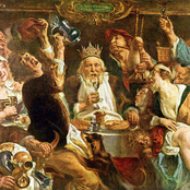 A Song Forlorn (Live)