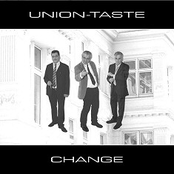 Union-taste