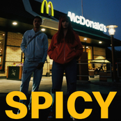 SPICY