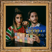 Song for a Winter's Night