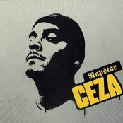 Rapstar