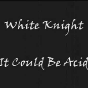 White Knight