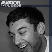 Thank You, Come Again