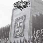 Die by the Swastika