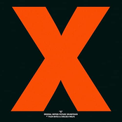 X (Original Motion Picture Soundtrack)