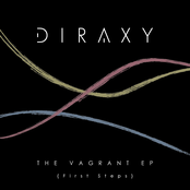 Diraxy