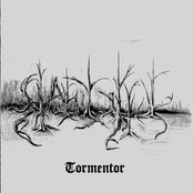 Tormentor