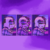 you make all his seem so normal