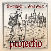 Profectio