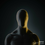 Algorithm (Deluxe Edition)