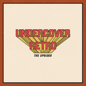 Undercover Retro