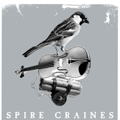 Spire Craines