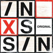 Learn To Smile by Inxs