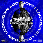 Lock Down EP