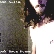 Rock Room Demos (8/2009)
