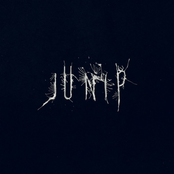 Junip - Your Life Your Call