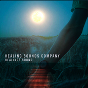 Healing Sounds Company