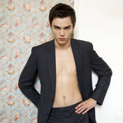 nicholas hoult