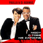 Nigdy o Tobie nie zapomnę