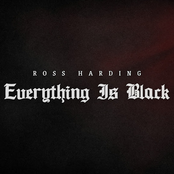 Everything Is Black