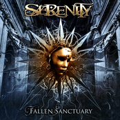 The Heartblood Symphony by Serenity