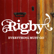 High Life by Rigby