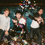 foster the people