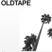 oldtape